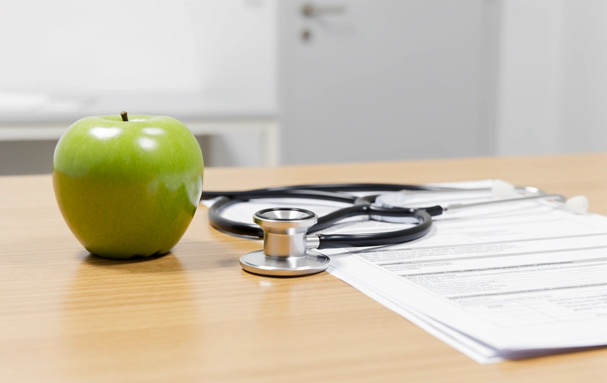 Profesionalna konsultacija